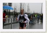 Bordeaux 25.03.07 3 018 * 512 x 341 * (40KB)